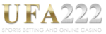 UFA222 เข้าสู่ระบบ กู้รหัสและดูแลบัญชีปลอดภัย
