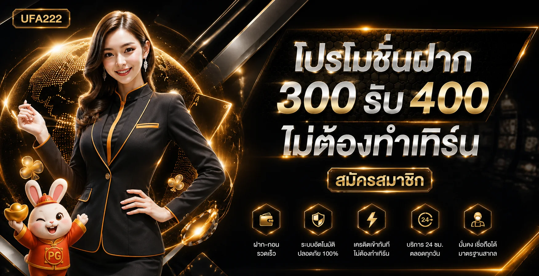 UFA222 ทางเข้าเว็บตรง สมัครสมาชิกและเข้าสู่ระบบ